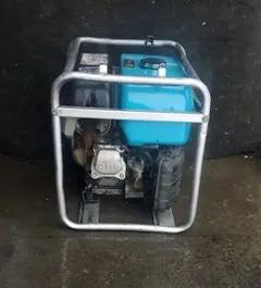 2026年最新】エンジン 発電機 ジャンクの人気アイテム - メルカリ