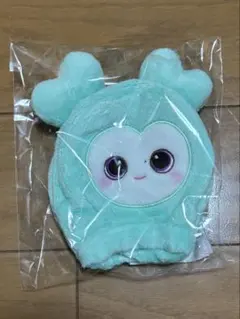 TWICEミナ ミブリー ペンライト∞まとめ売り 2025年最新】twice ミナ ペンライトの人気アイテム - メルカリ