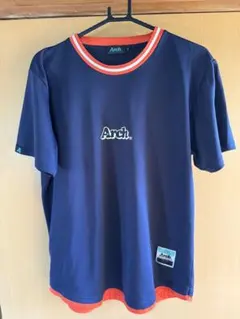 バスケットボールウェア