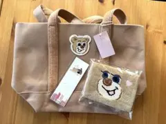 Item thumbnail for item 42c391e5-a173-4813-87d6-80405c0f3ab7