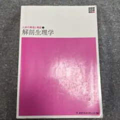 Item thumbnail for item acb0e9af-7918-424c-a081-41df05745bb7