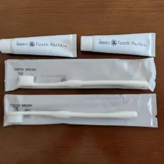 Item thumbnail for item e2954088-5c9c-4664-9171-d1b8b1371261