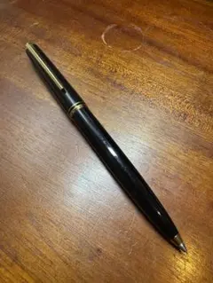 Item thumbnail for item 51c37297-221e-4e84-80c9-2277287f31b5