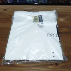HUNTER×HUNTER　幻影旅団　ユニクロ　Tシャツ　Mサイズ