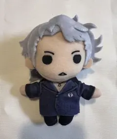 2025年最新】設楽聖司 ぬいぐるみの人気アイテム - メルカリ