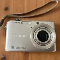 2025年最新】カシオ EX-Z1000の人気アイテム - メルカリ