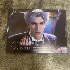 ちび猫※プロフ全文必読※8/17更新様 リクエスト 2点 まとめ商品