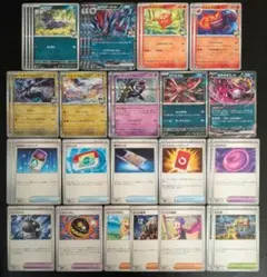 2026年最新】#スペシャルレッドカードの人気アイテム - メルカリ