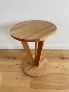 2026年最新】旭川 椅子の人気アイテム - メルカリ