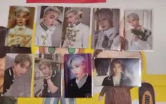 2025年最新】CARNIVALソンフンの人気アイテム - メルカリ