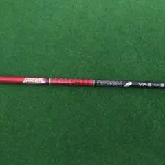TourAD VF-5 FLEX‐-S　タイトリスト純正タイプスリーブ付き。のサムネイル