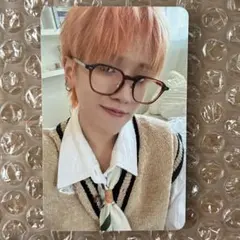 Myo様 リクエスト 3点 まとめ商品