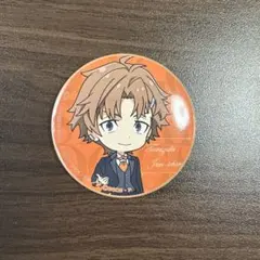 2026年最新】谷崎潤一郎 文ストの人気アイテム - メルカリ