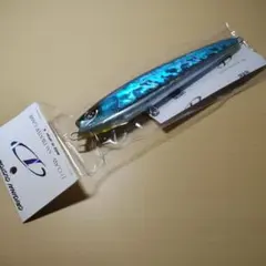 D-CLAW バブルス190ブラックバック - メルカリ