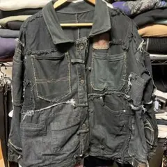 Item thumbnail for item c70a6808-5136-4922-a35b-cd871b83e9f6