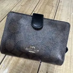 Item thumbnail for item e3593de4-2eea-4e8a-8b8f-6bf0edf9a79e