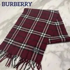 Item thumbnail for item f312e1ed-cfab-407a-9645-b5e1198e92ec