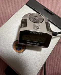 Item thumbnail for item 4b0ca775-b5f1-4a68-8e4e-7278b40a6d4b