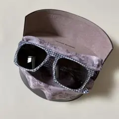オリバーピープルズのサムネイル