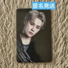WayV 威神V 白色定格 ⭐︎MDクンランダムトレカ セット - メルカリ
