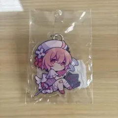 2026年最新】nqrse アクスタの人気アイテム - メルカリ