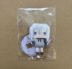 プロセカ なりきり衣装 アクリルスタンド 奏のサムネイル