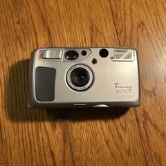 k*7様 京セラ　TPROOF k*7様 京セラ TPROOF Kyocera T Proof | eBay