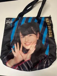 Item thumbnail for item d4956be4-534d-41a4-be0b-31800bb83b4e