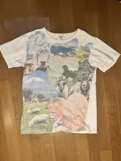 ポーカーズ Tシャツ