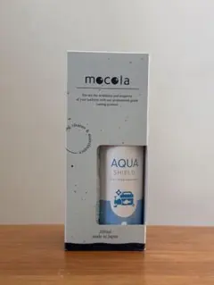 Item thumbnail for item 10b39448-a4ff-4859-a649-387bf9011541