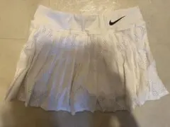 パンパンダ様 リクエスト 2点 まとめ商品