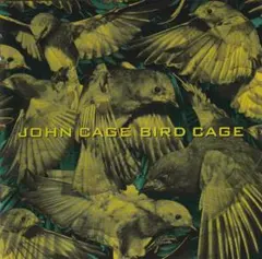 2025年最新】John Cageの人気アイテム - メルカリ