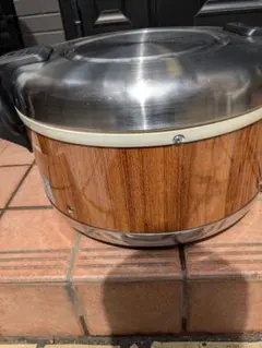 2025年最新】THA-C40の人気アイテム - メルカリ