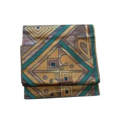 @くまさん様 リクエスト 4点 まとめ商品