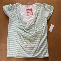 最終価格　授乳服　マタニティ