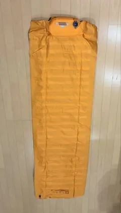 Item thumbnail for item 3fc3aebf-eaf0-4645-8b6f-8c20a3019d8a