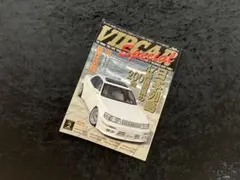 T*様 DRIFTER ドリフター ポスター 俳優サン・カン さんサイン入り