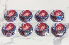 2026年最新】月永レオ 缶バッジ 時光の人気アイテム - メルカリ