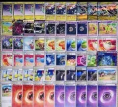 ポケモンカード ドラパルトデッキ　ハイレアリティ 公認大会優勝経験あり ポケモンカード ドラパルトデッキ ハイレアリティ 公認大会優勝経験