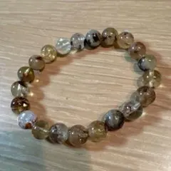 天然石 ブレスレット