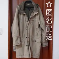 2025年最新】montbell モッズコートの人気アイテム - メルカリ