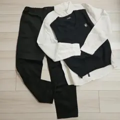 男の子 フォーマルセット 140〜150サイズ