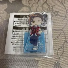 アイドルマスターSideM 渡辺みのり アクスタ