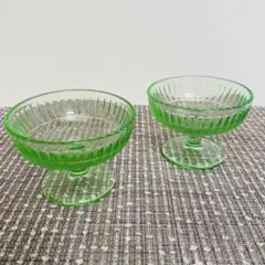 2025年最新】氷コップ+大正の人気アイテム - メルカリ