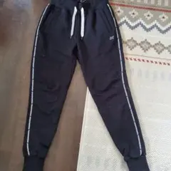 Item thumbnail for item 188963bc-c6b6-4467-b508-622f7e70f9e3