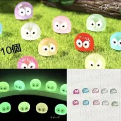 いち様 リクエスト 3点 まとめ商品