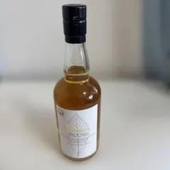 日本未入荷‼️RAER ブレンデッド スコッチ ウイスキー 700ml - メルカリ