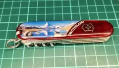 Item thumbnail for item 572f92be-0b26-4629-9f7f-76a376f239c5