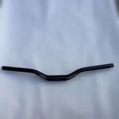 2026年最新】Easton ハンドルの人気アイテム - メルカリ