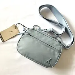 ジョーダン Jordan ミニ ショルダーバッグ Nike ナイキ